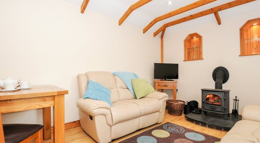 Photo of The Hideaway