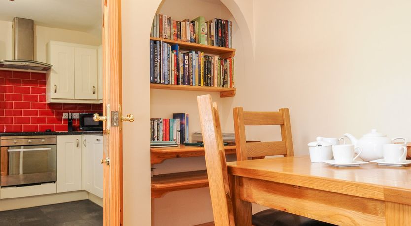 Photo of The Hideaway