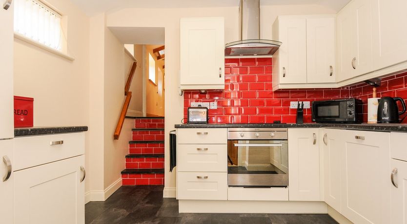 Photo of The Hideaway