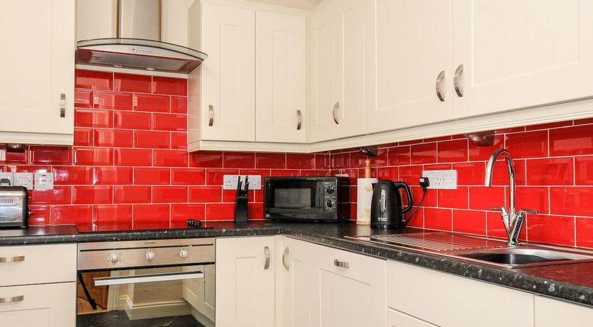 Photo of The Hideaway