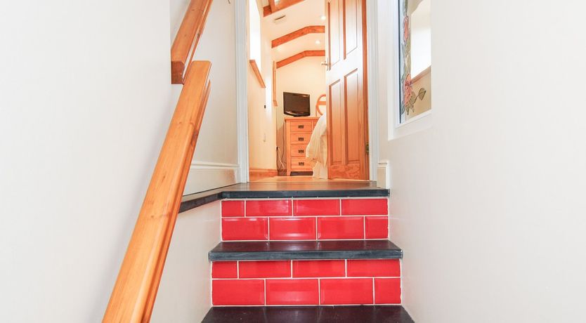 Photo of The Hideaway