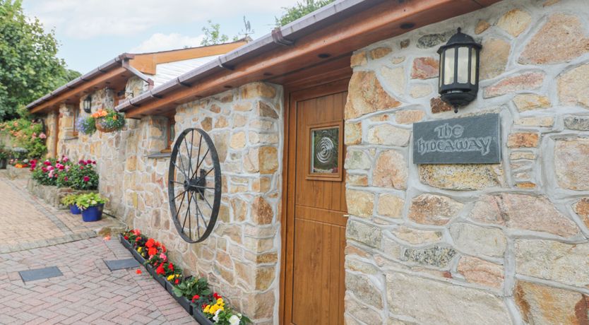 Photo of The Hideaway