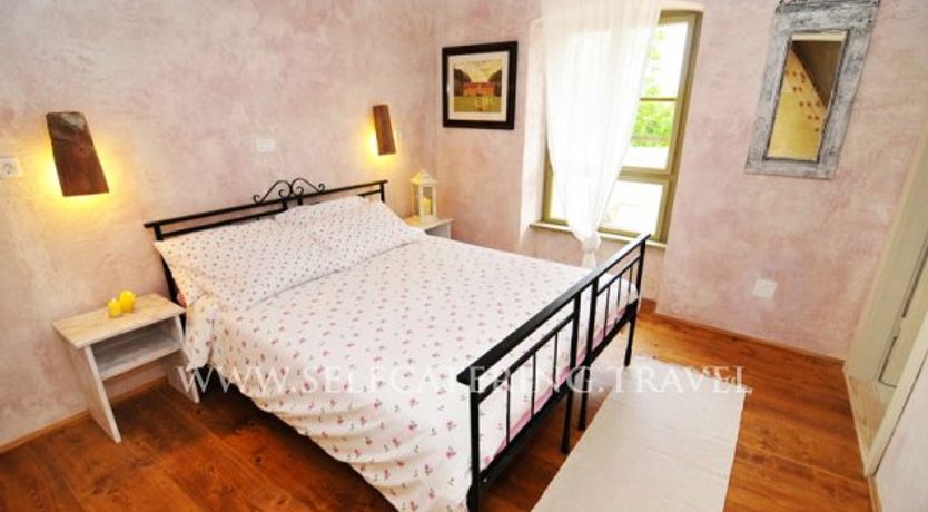 Photo of Villa Dolores