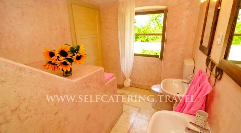 Photo of Villa Dolores