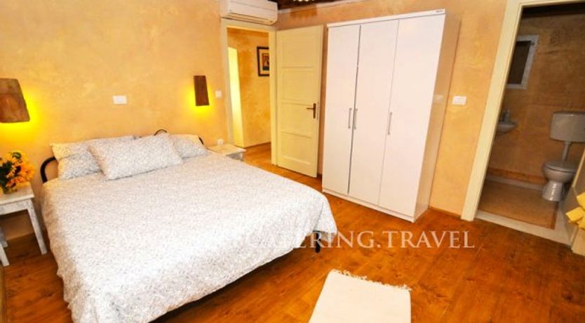 Photo of Villa Dolores