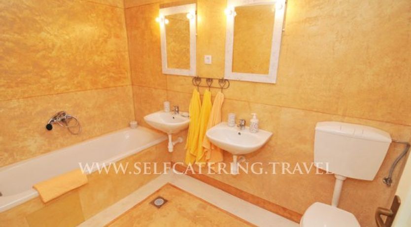 Photo of Villa Dolores