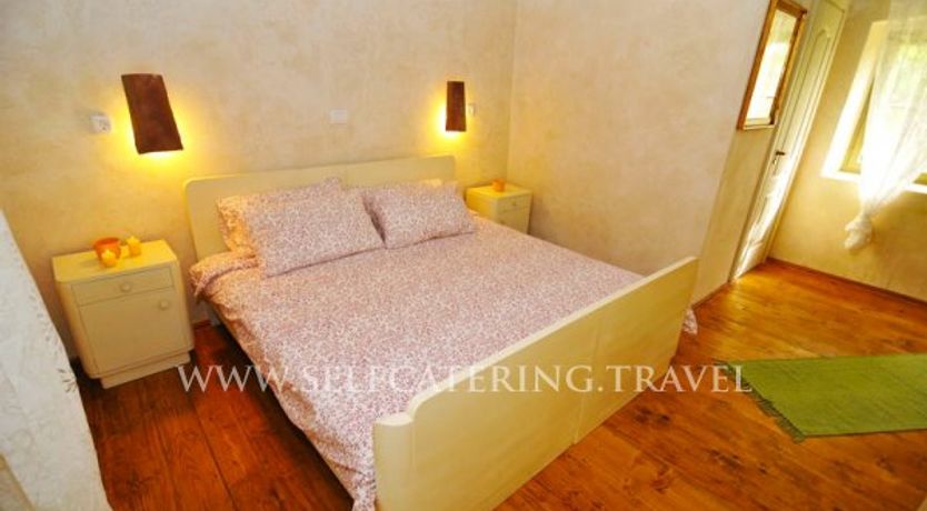 Photo of Villa Dolores