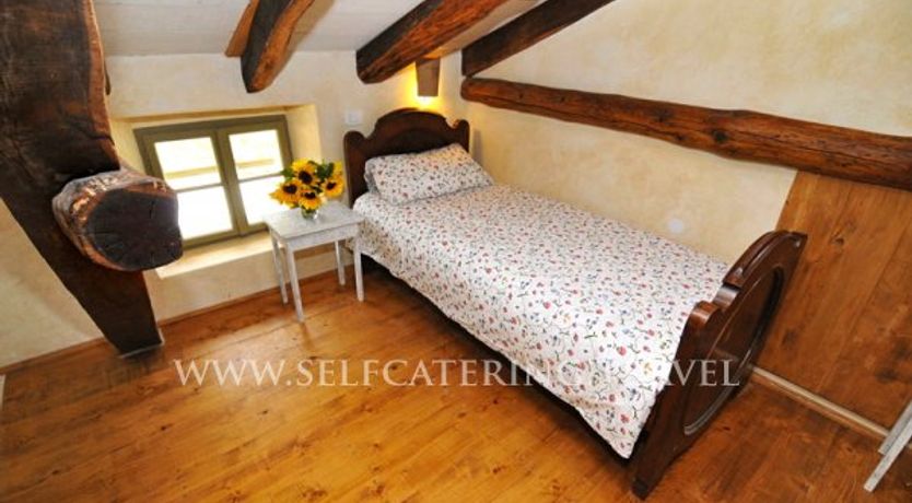 Photo of Villa Dolores