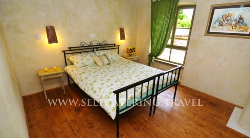 Photo of Villa Dolores