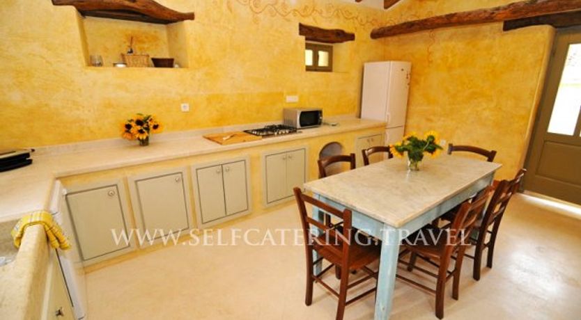 Photo of Villa Dolores