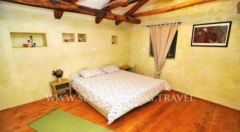 Photo of Villa Dolores