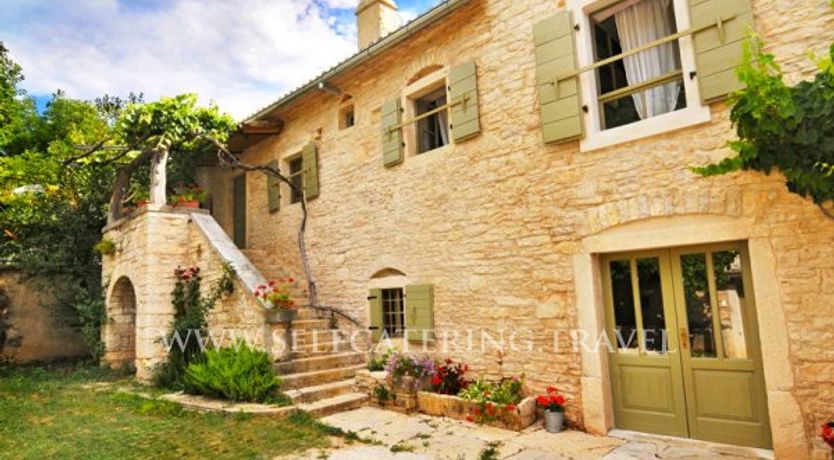 Photo of Villa Dolores