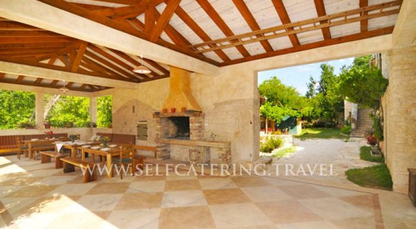 Photo of Villa Dolores