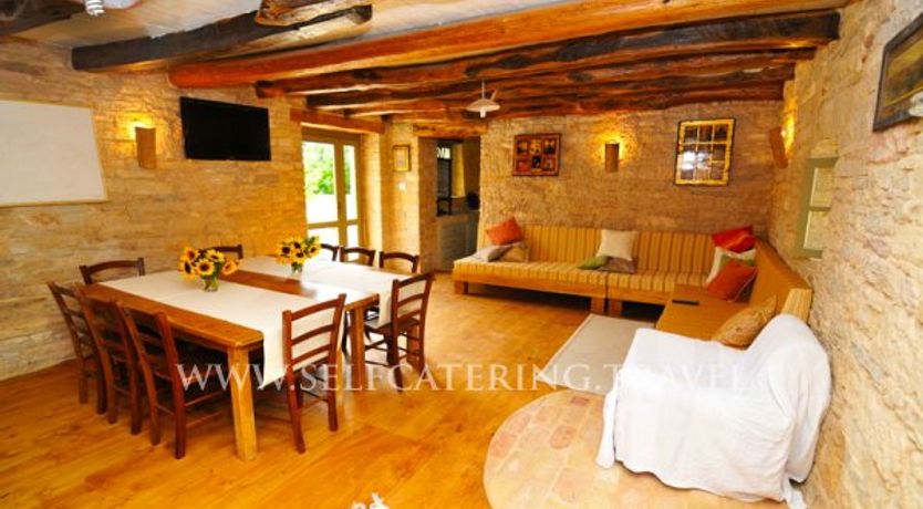 Photo of Villa Dolores