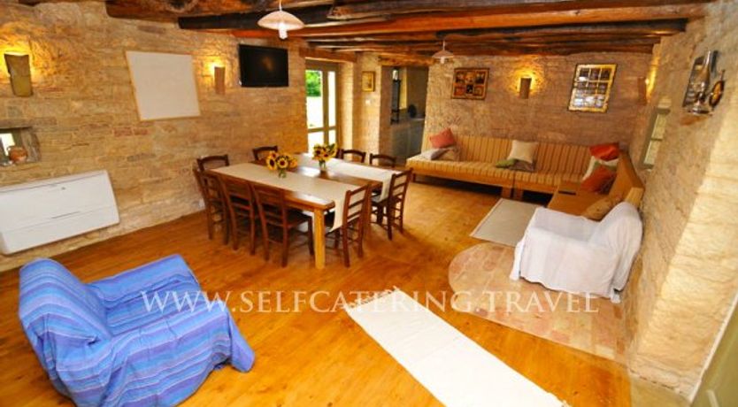 Photo of Villa Dolores