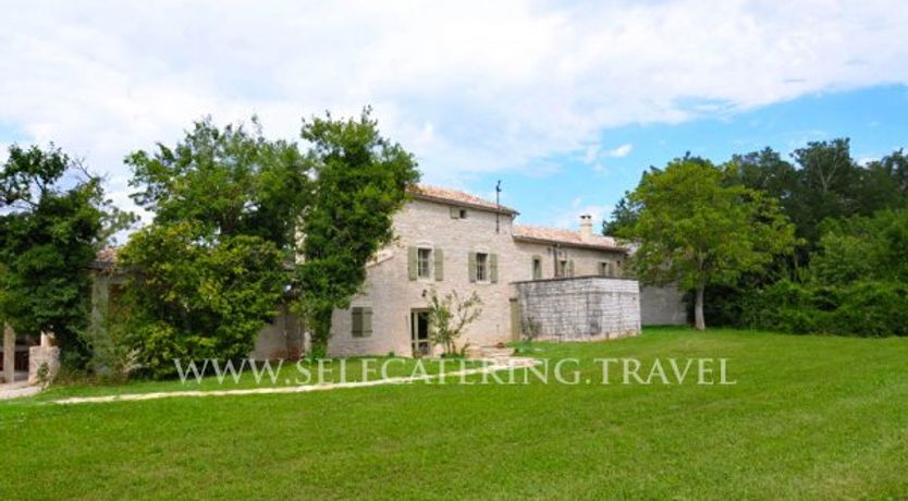 Photo of Villa Dolores