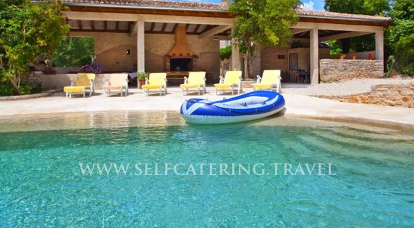 Photo of Villa Dolores