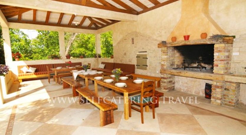 Photo of Villa Dolores