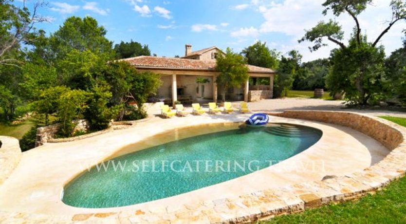 Photo of Villa Dolores