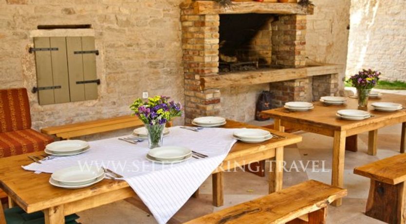 Photo of Villa Dolores