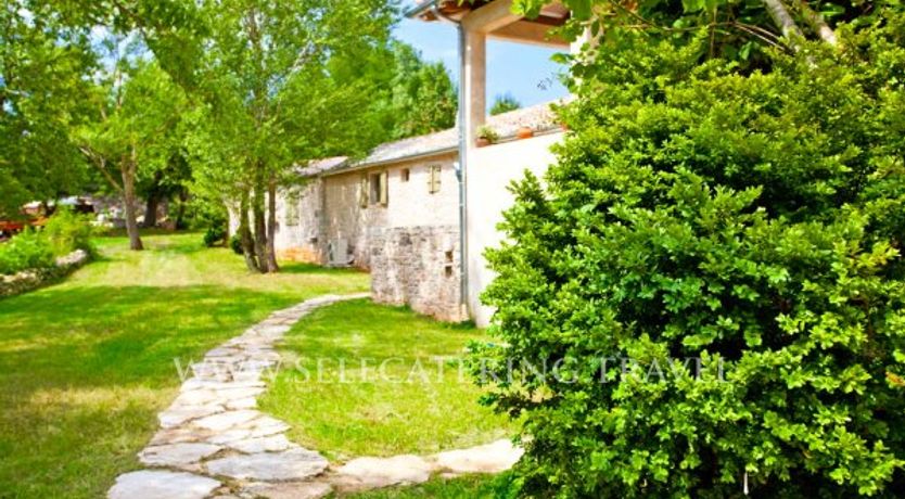 Photo of Villa Dolores