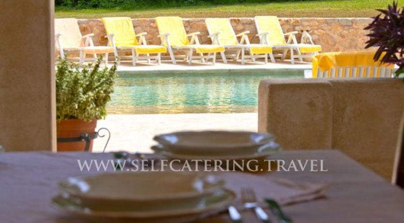 Photo of Villa Dolores