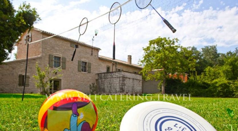 Photo of Villa Dolores