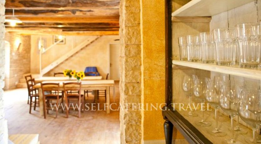 Photo of Villa Dolores