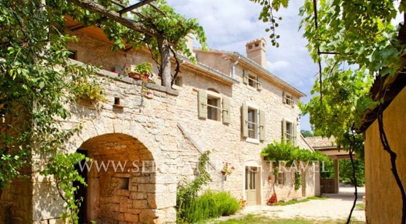 Photo of Villa Dolores