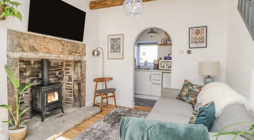 Photo of 4 Pulmans Place