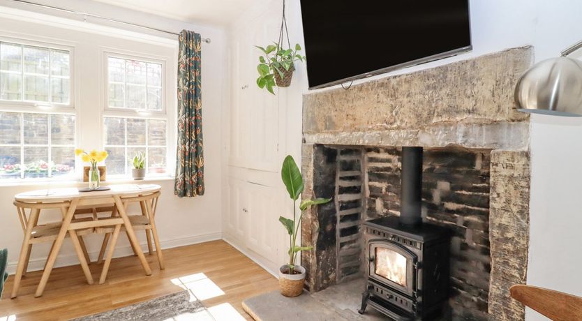 Photo of 4 Pulmans Place