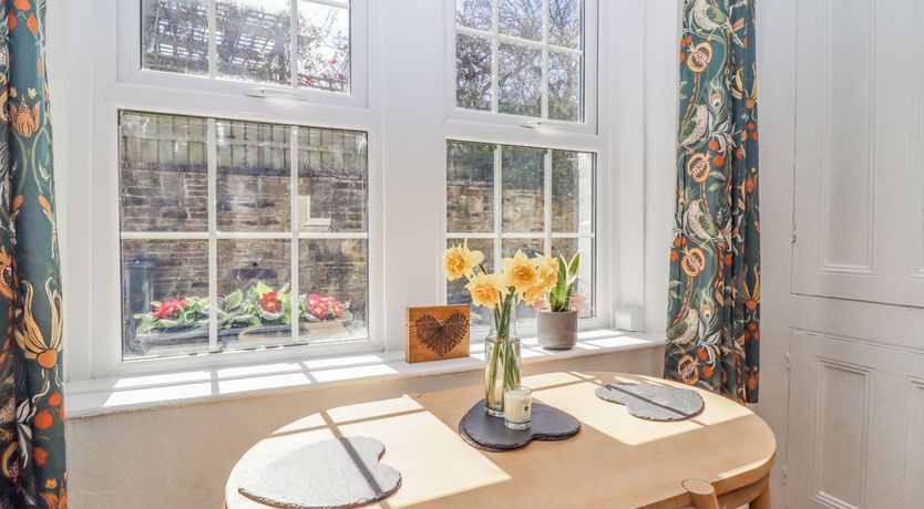 Photo of 4 Pulmans Place