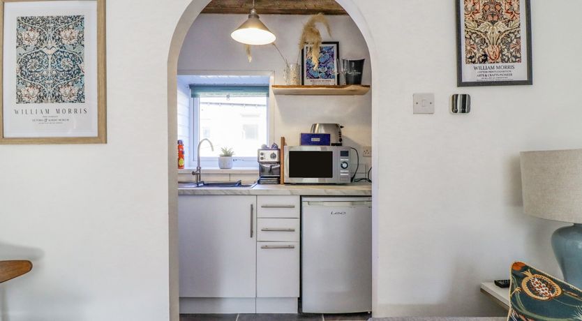 Photo of 4 Pulmans Place