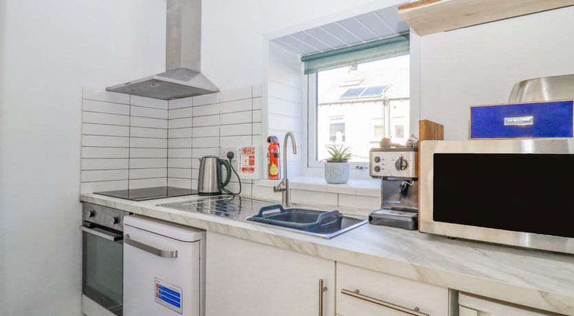 Photo of 4 Pulmans Place