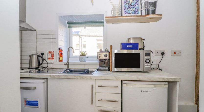 Photo of 4 Pulmans Place