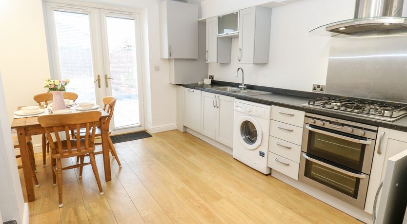 Photo of Bluebell Cottage