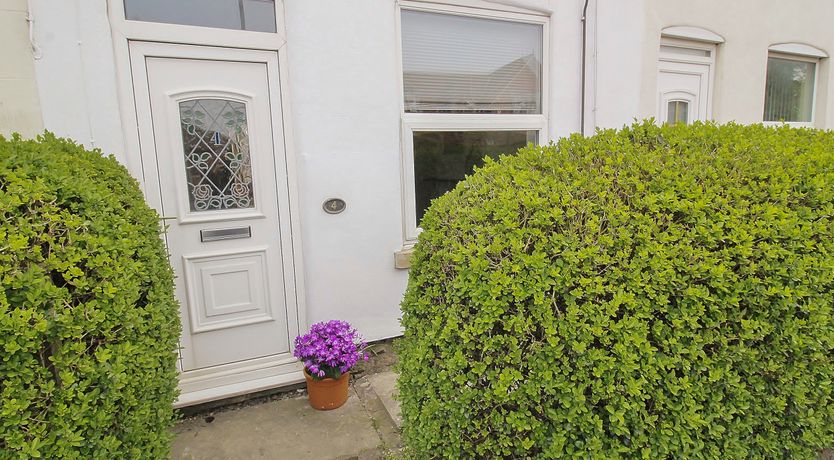 Photo of Bluebell Cottage