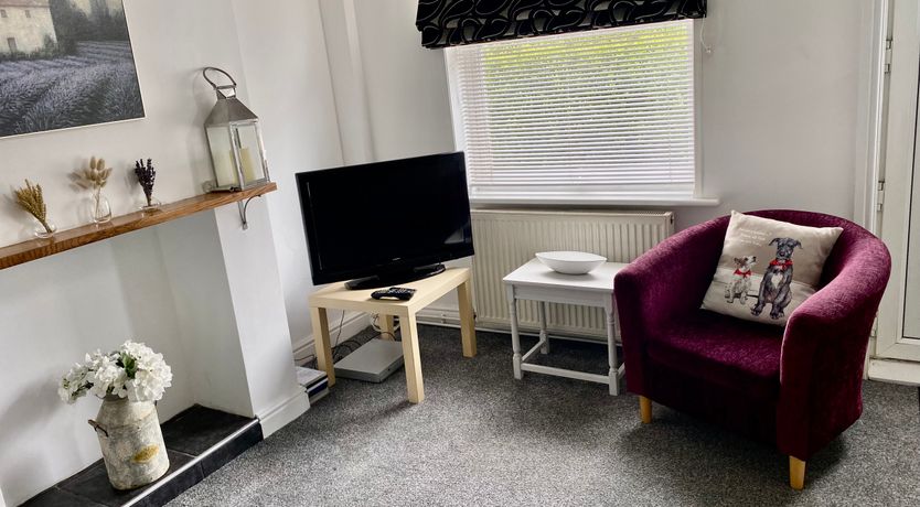 Photo of Bluebell Cottage