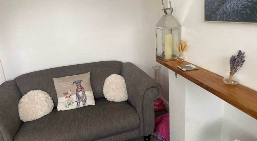 Photo of Bluebell Cottage