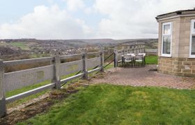 Photo of bronte-view-hideaway