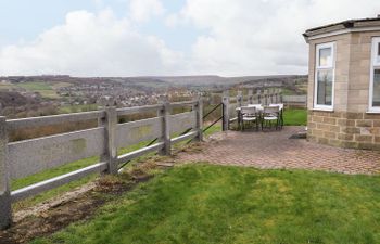 Bronte View Hideaway Holiday Cottage