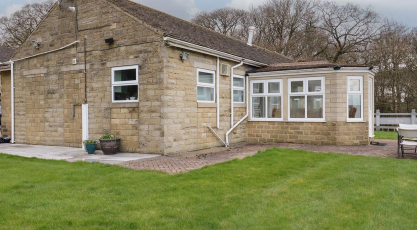 Photo of Bronte View Hideaway