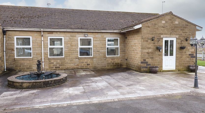 Photo of Bronte View Hideaway