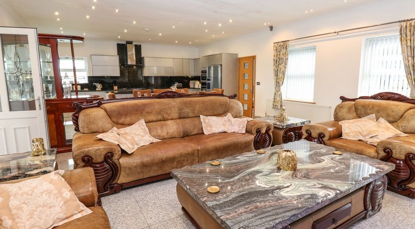 Photo of Bronte View Hideaway