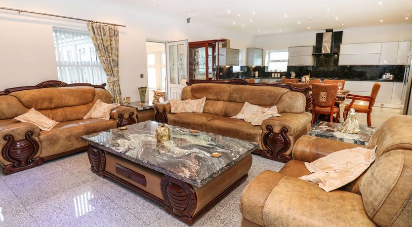 Photo of Bronte View Hideaway