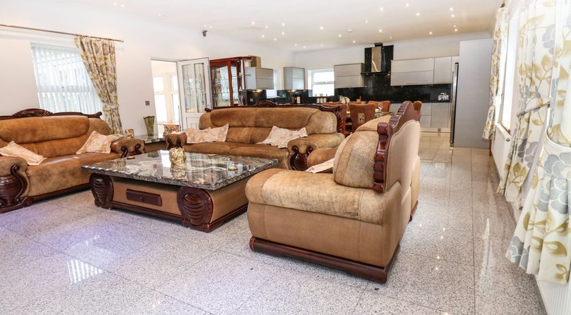 Photo of Bronte View Hideaway