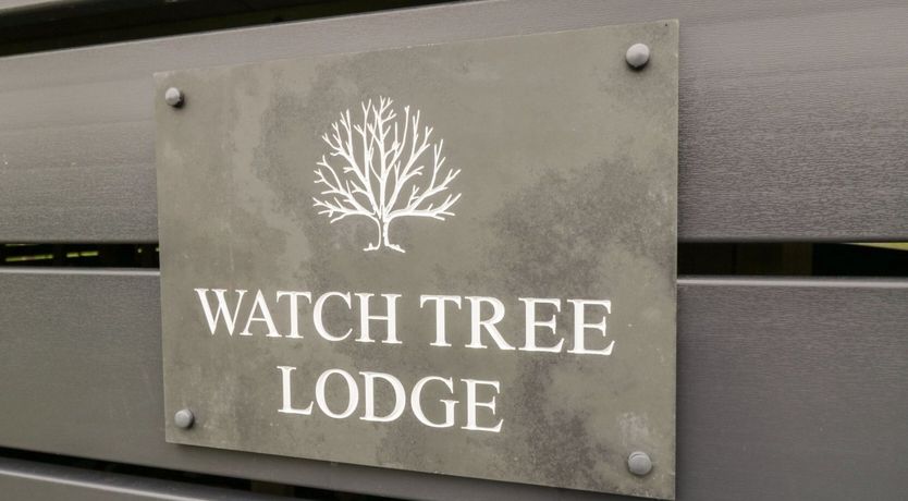 Photo of Watch Tree Lodge