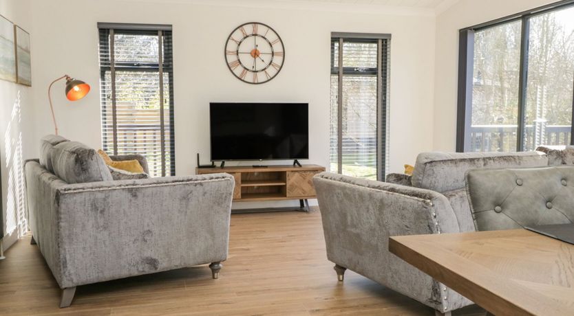 Photo of Watch Tree Lodge