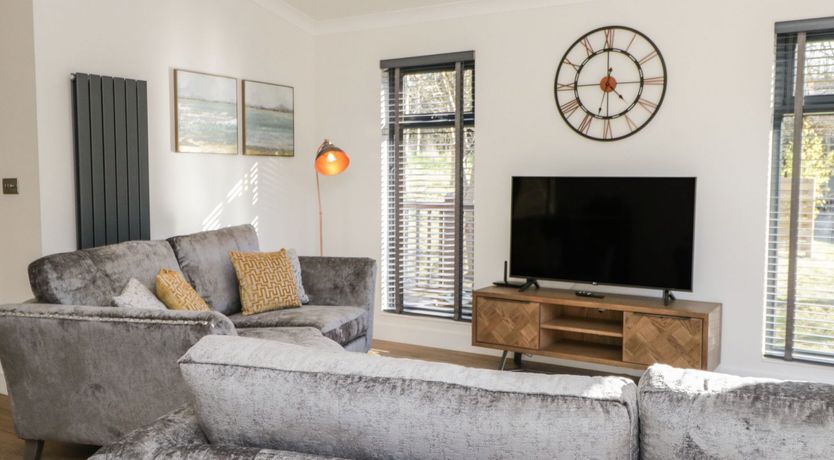 Photo of Watch Tree Lodge