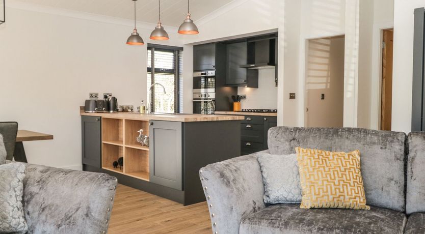 Photo of Watch Tree Lodge